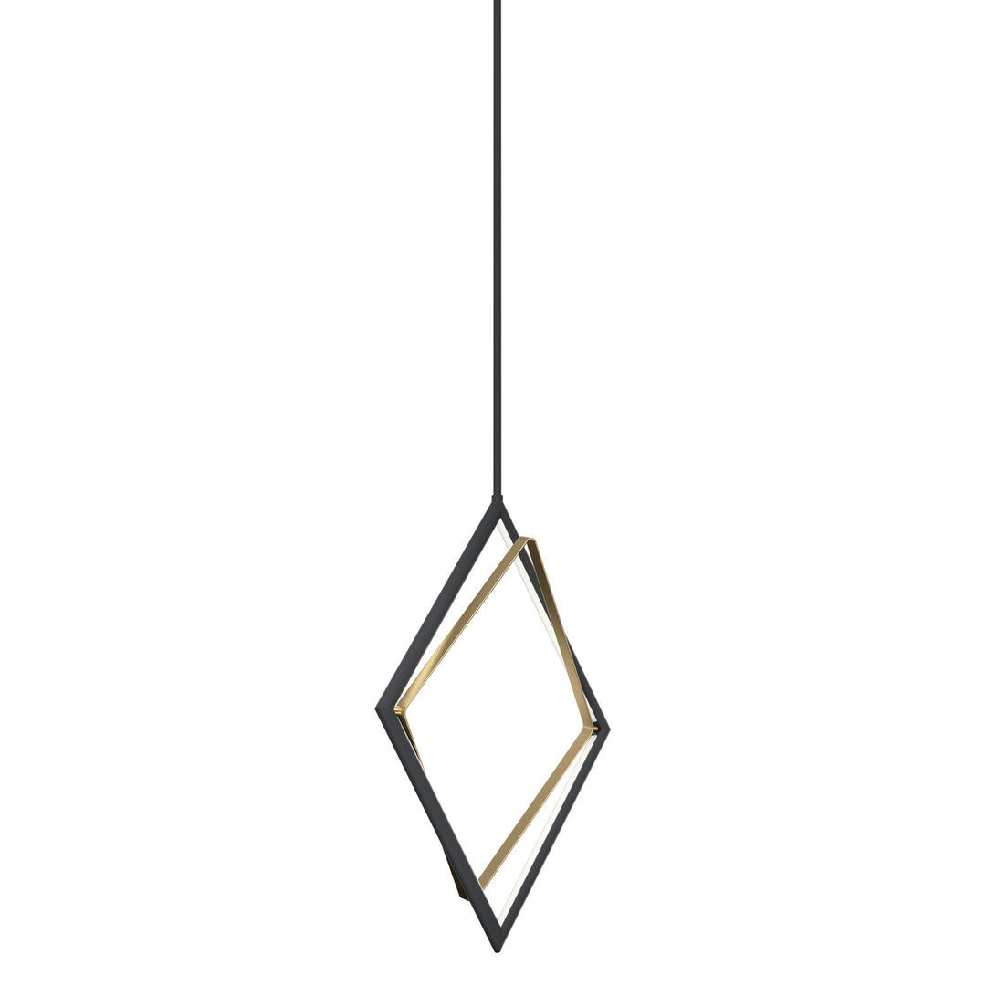 Kichler LED Pendant