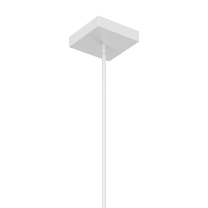 Kichler LED Pendant