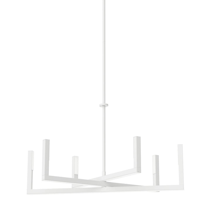 Kichler LED Chandelier