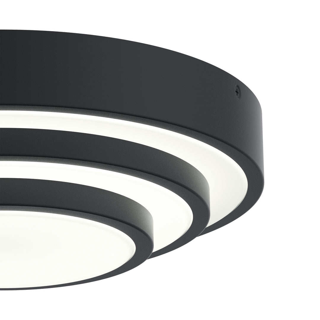 Kichler LED Flush Mount