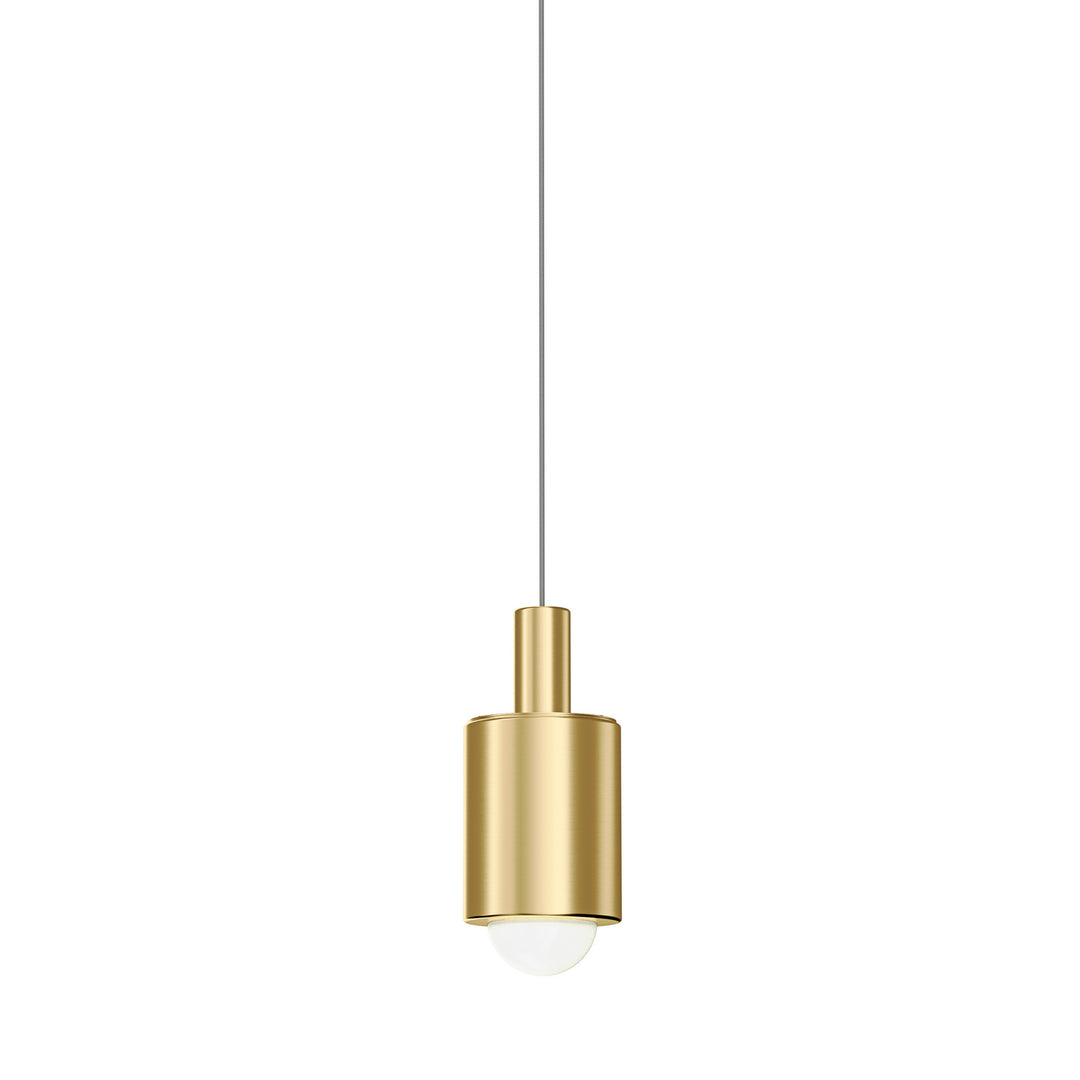 Kichler LED Pendant