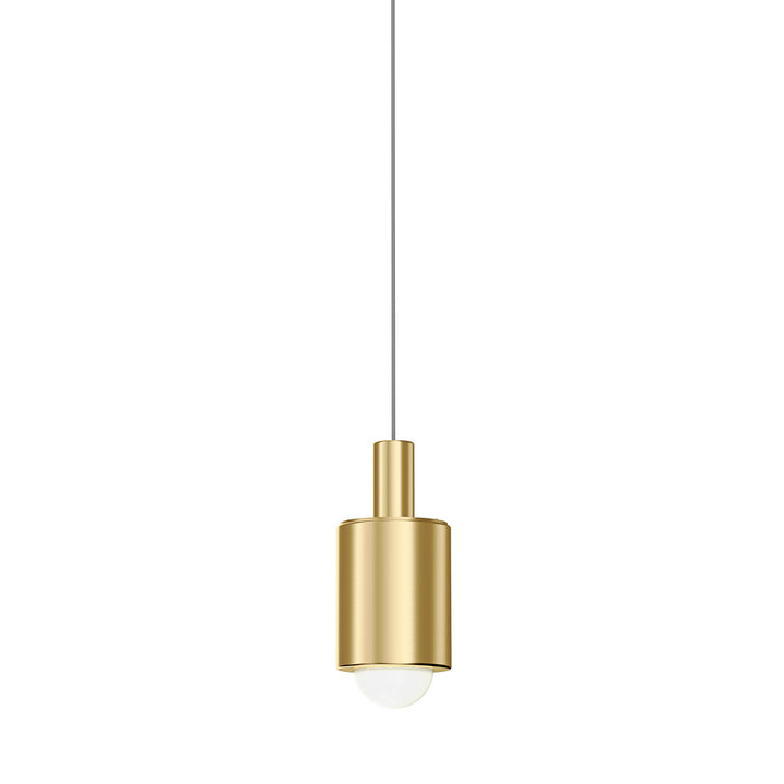 Kichler LED Pendant