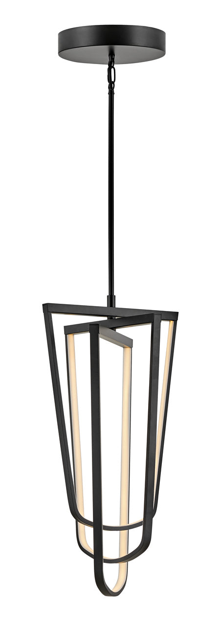 Fredrick Ramond LED Pendant