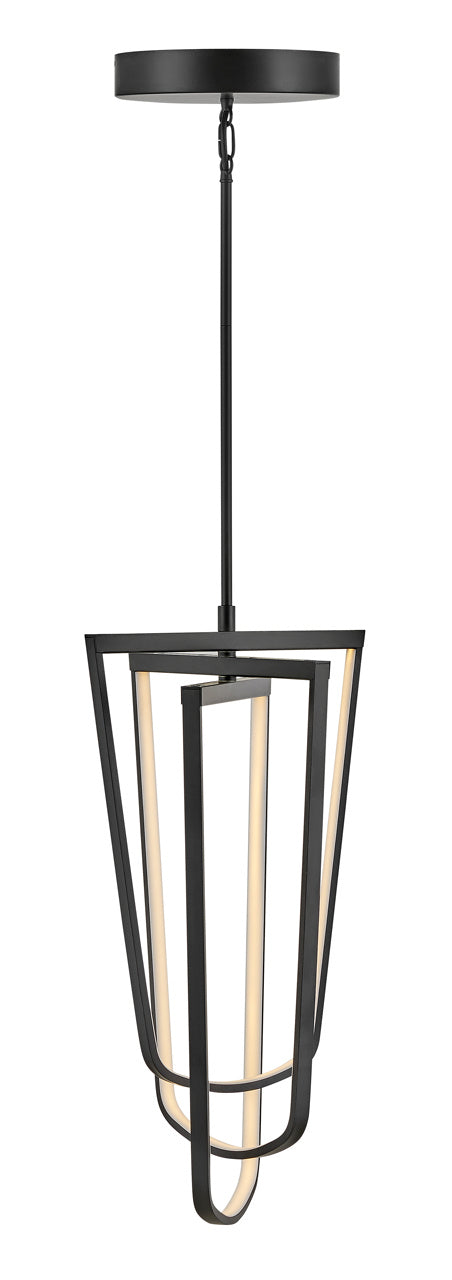 Fredrick Ramond LED Pendant