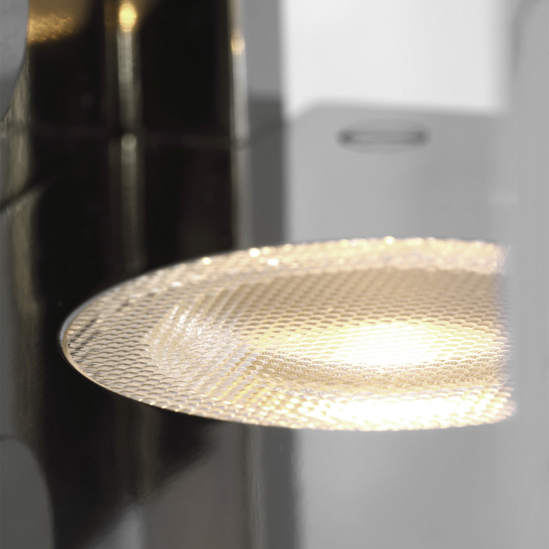 Visual Comfort Modern LED Wall Sconce