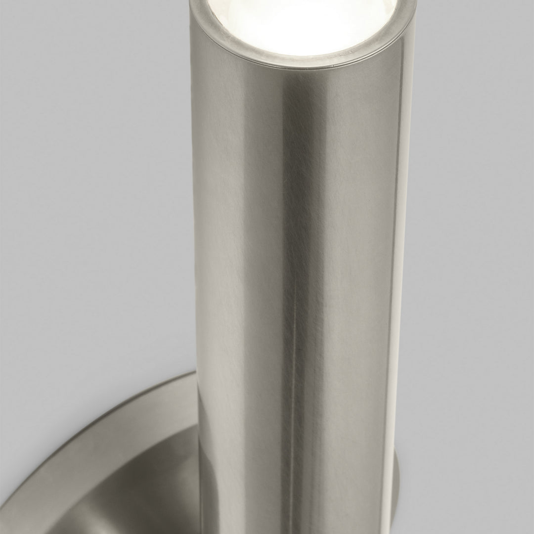 Visual Comfort Modern LED Wall Sconce