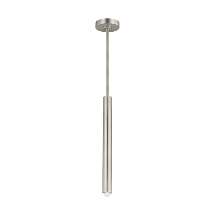 Visual Comfort Modern LED Pendant