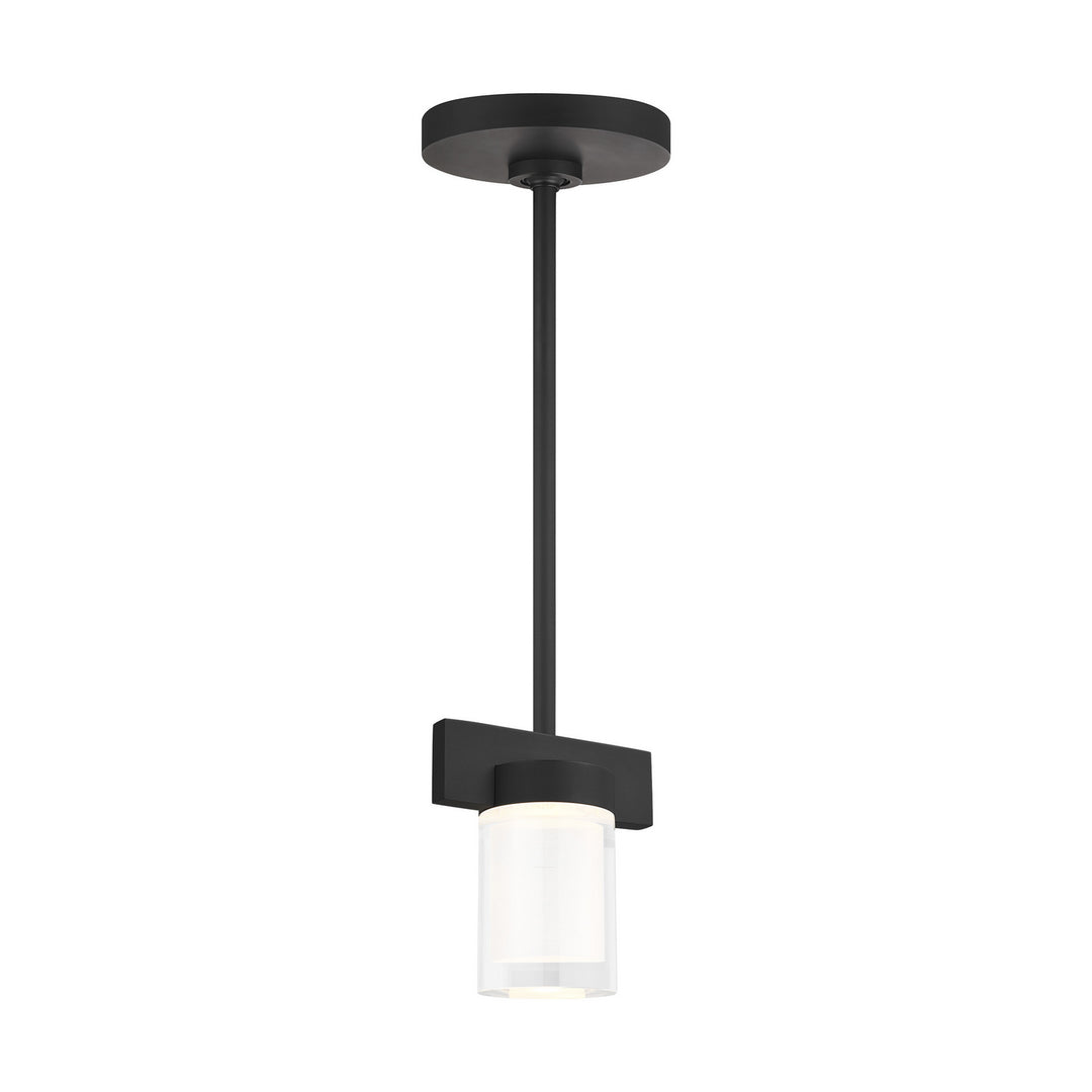 Visual Comfort Modern LED Pendant