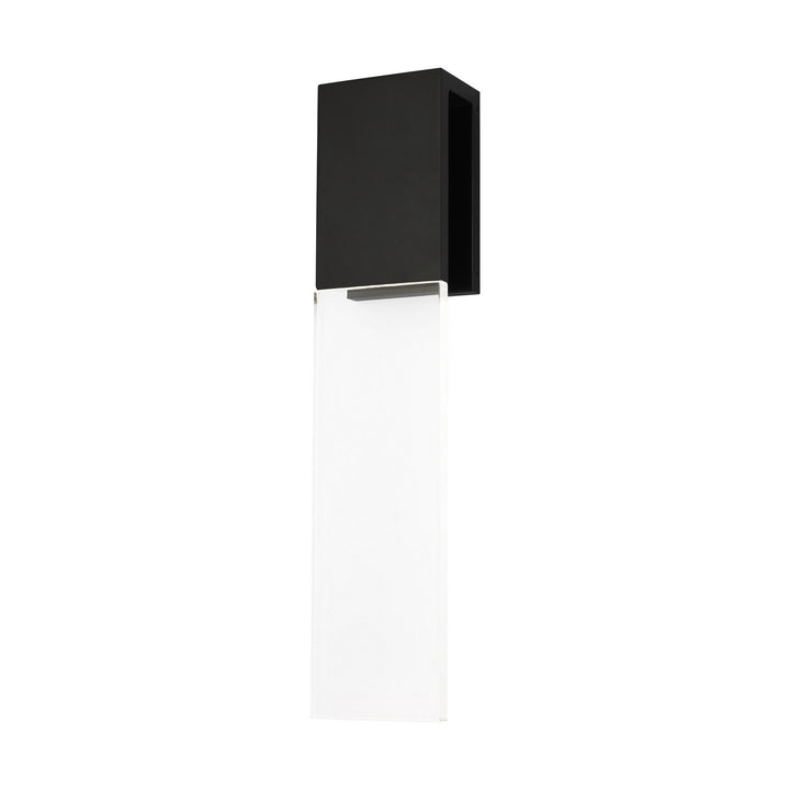 Visual Comfort Modern LED Wall Mount