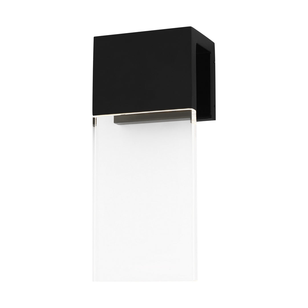 Visual Comfort Modern LED Wall Mount