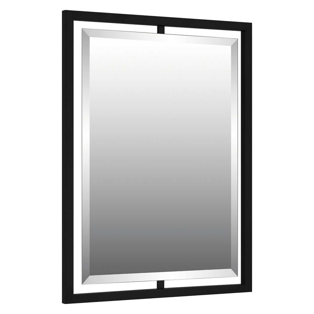 Quoizel Mirror