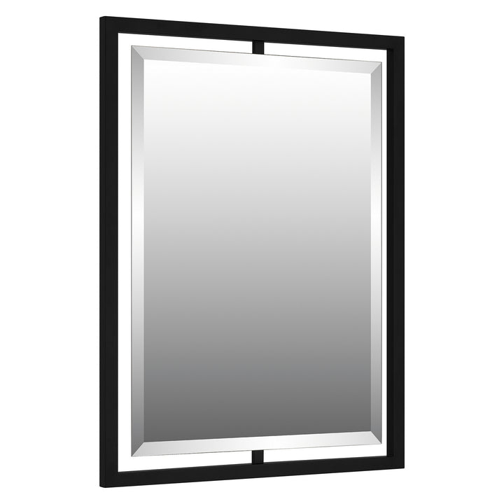 Quoizel Mirror