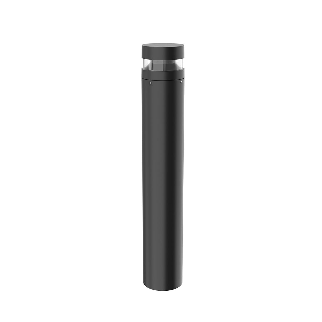 Kuzco Lighting LED Outdoor Bollard