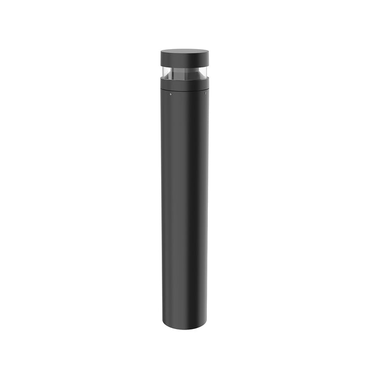 Kuzco Lighting LED Outdoor Bollard