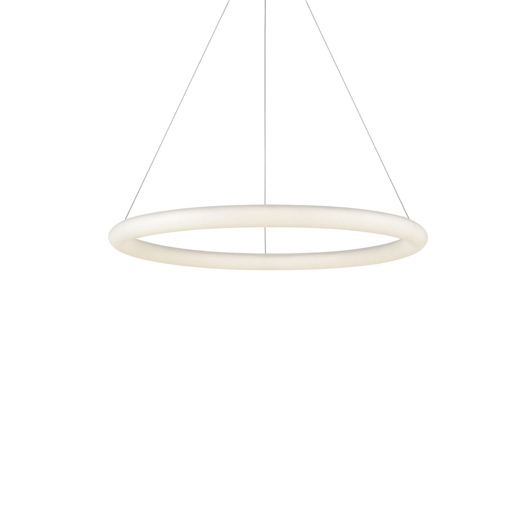 Kuzco Lighting LED Pendant