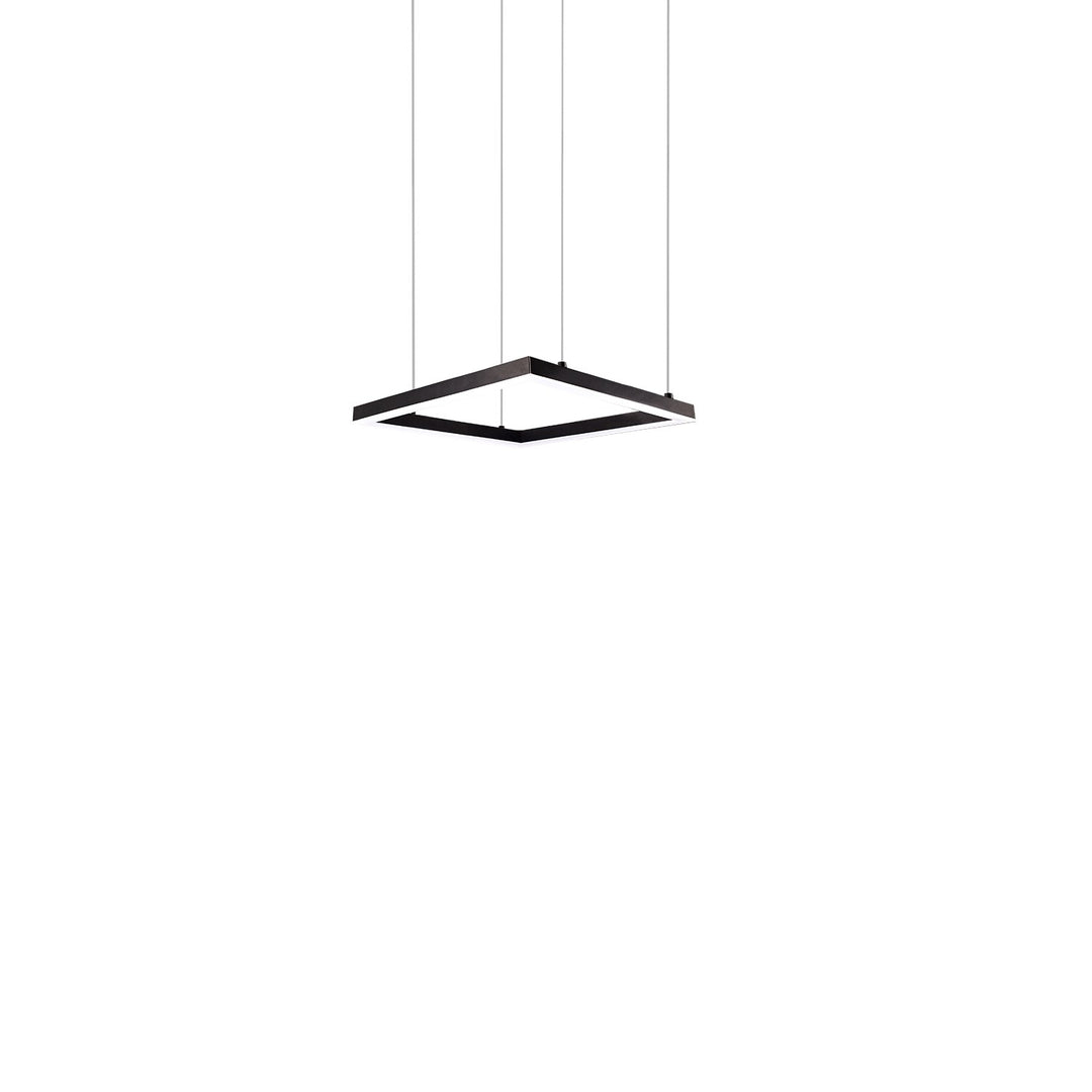 Kuzco Lighting LED Pendant