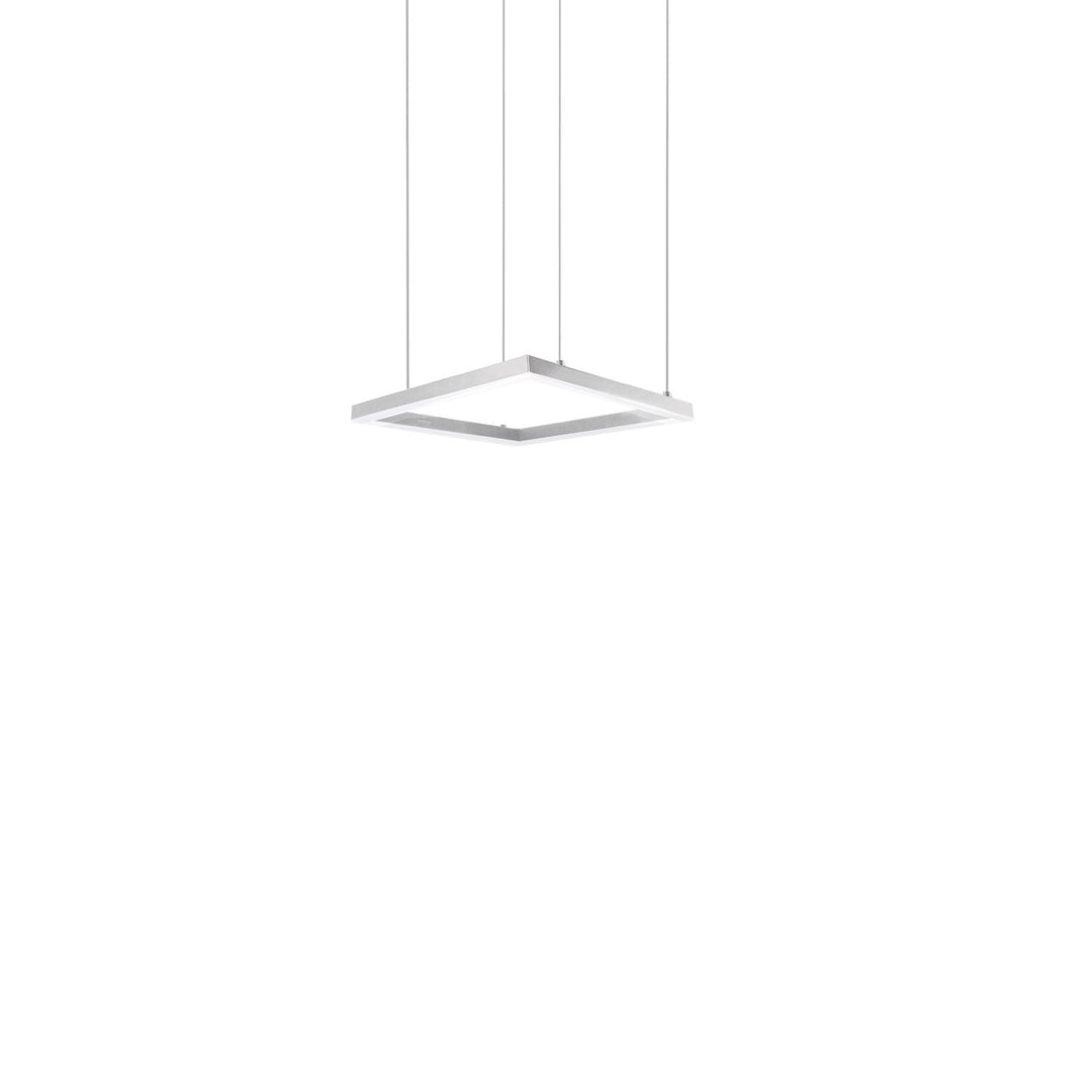 Kuzco Lighting LED Pendant