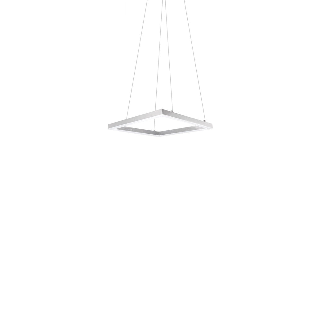 Kuzco Lighting LED Pendant