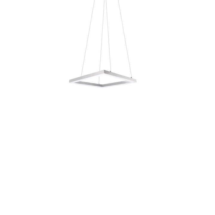 Kuzco Lighting LED Pendant