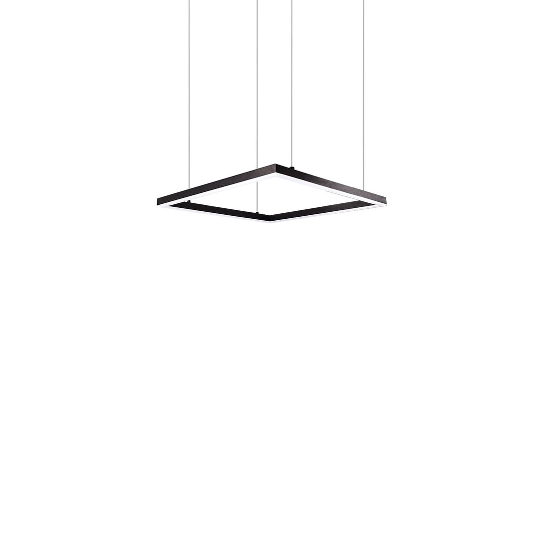 Kuzco Lighting LED Pendant