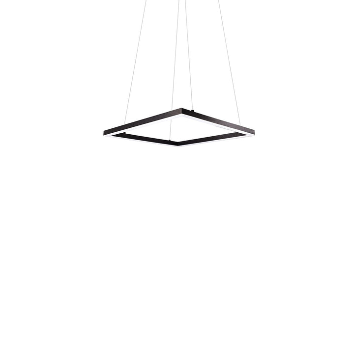 Kuzco Lighting LED Pendant