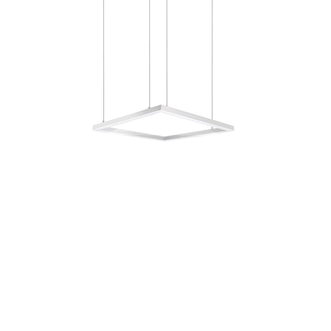 Kuzco Lighting LED Pendant