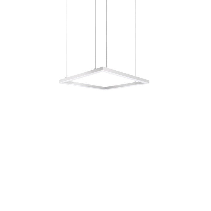 Kuzco Lighting LED Pendant