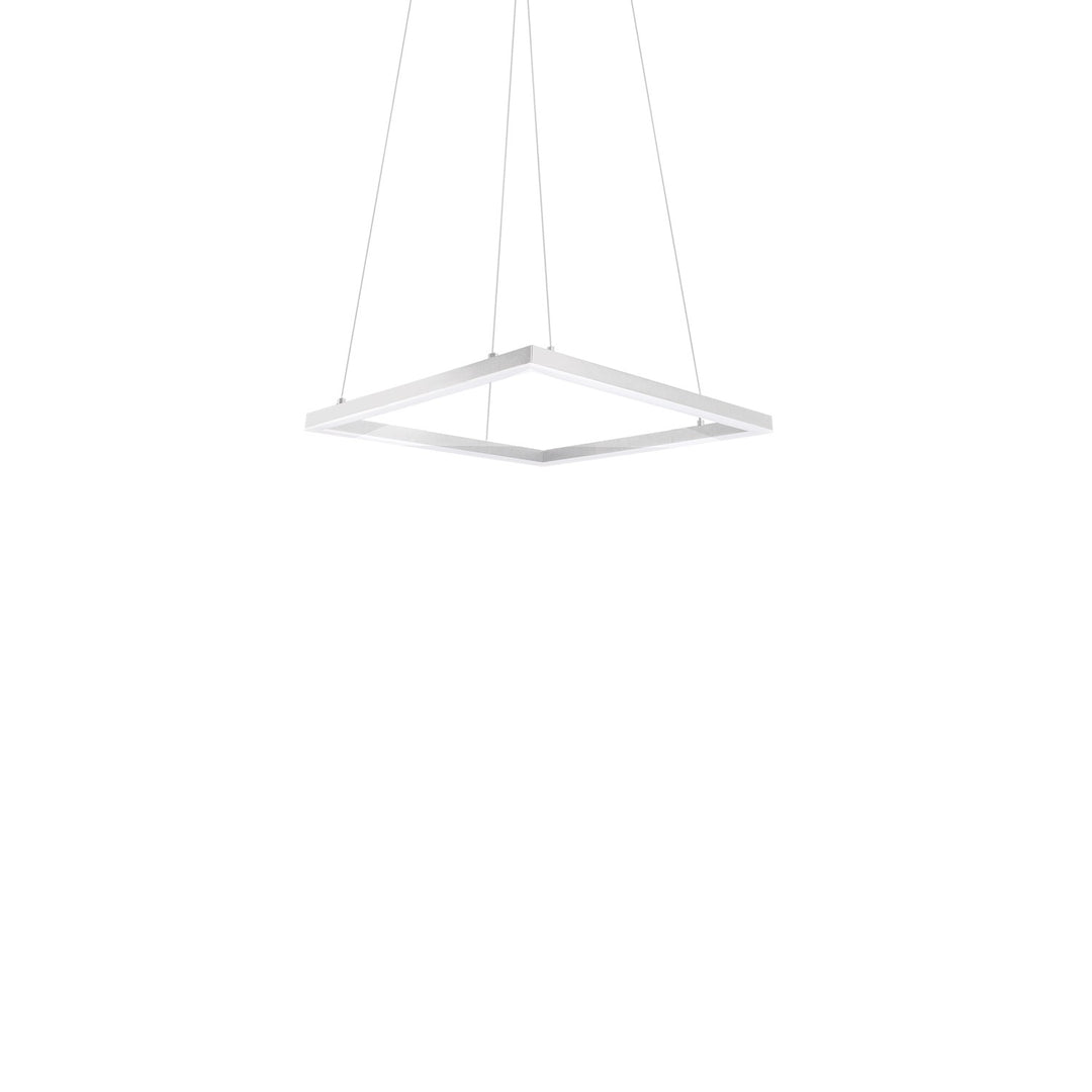 Kuzco Lighting LED Pendant