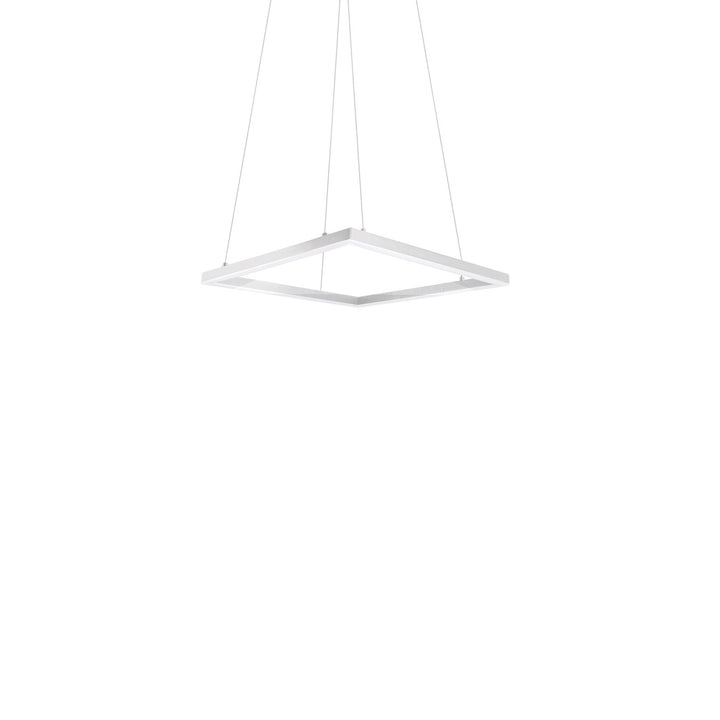 Kuzco Lighting LED Pendant