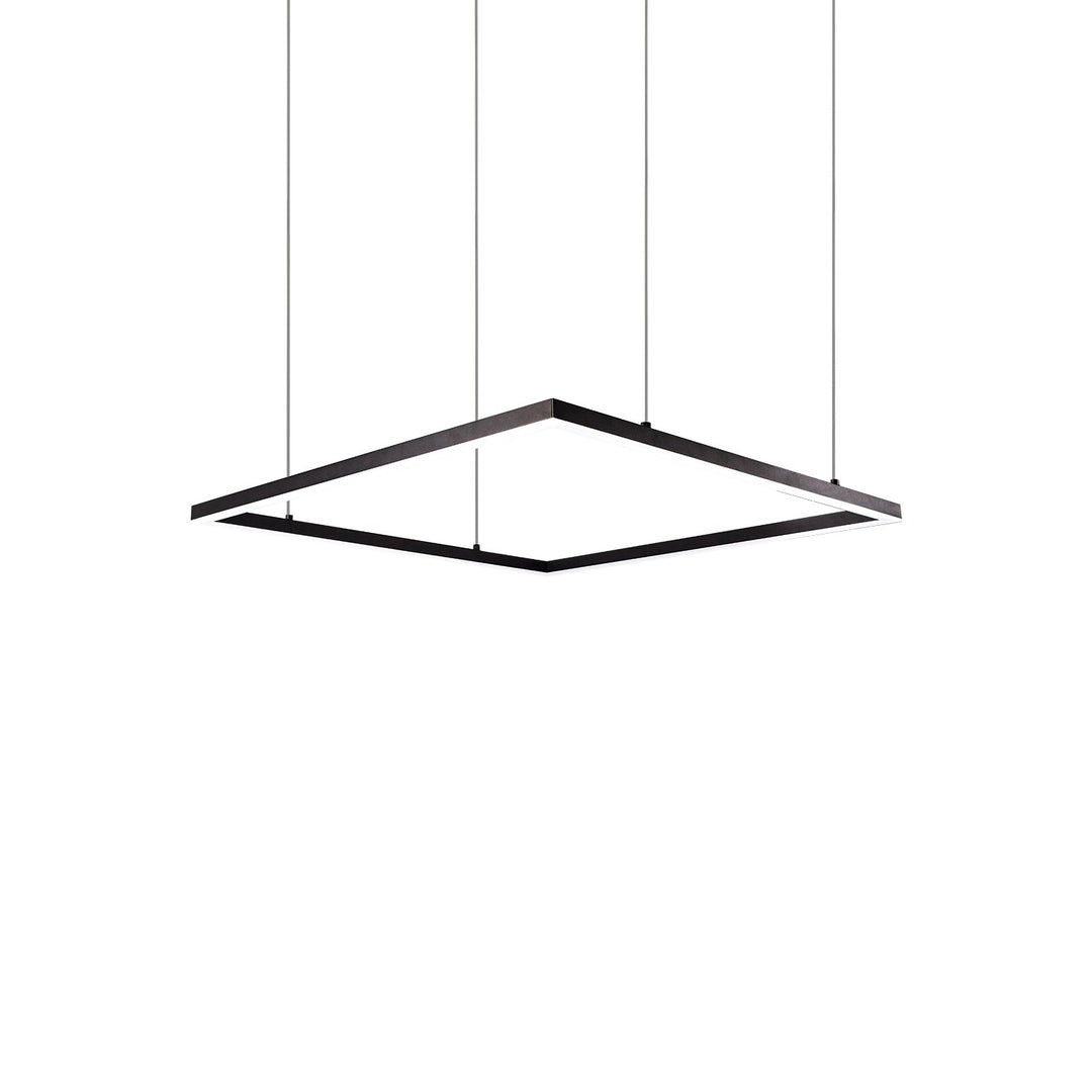 Kuzco Lighting LED Pendant