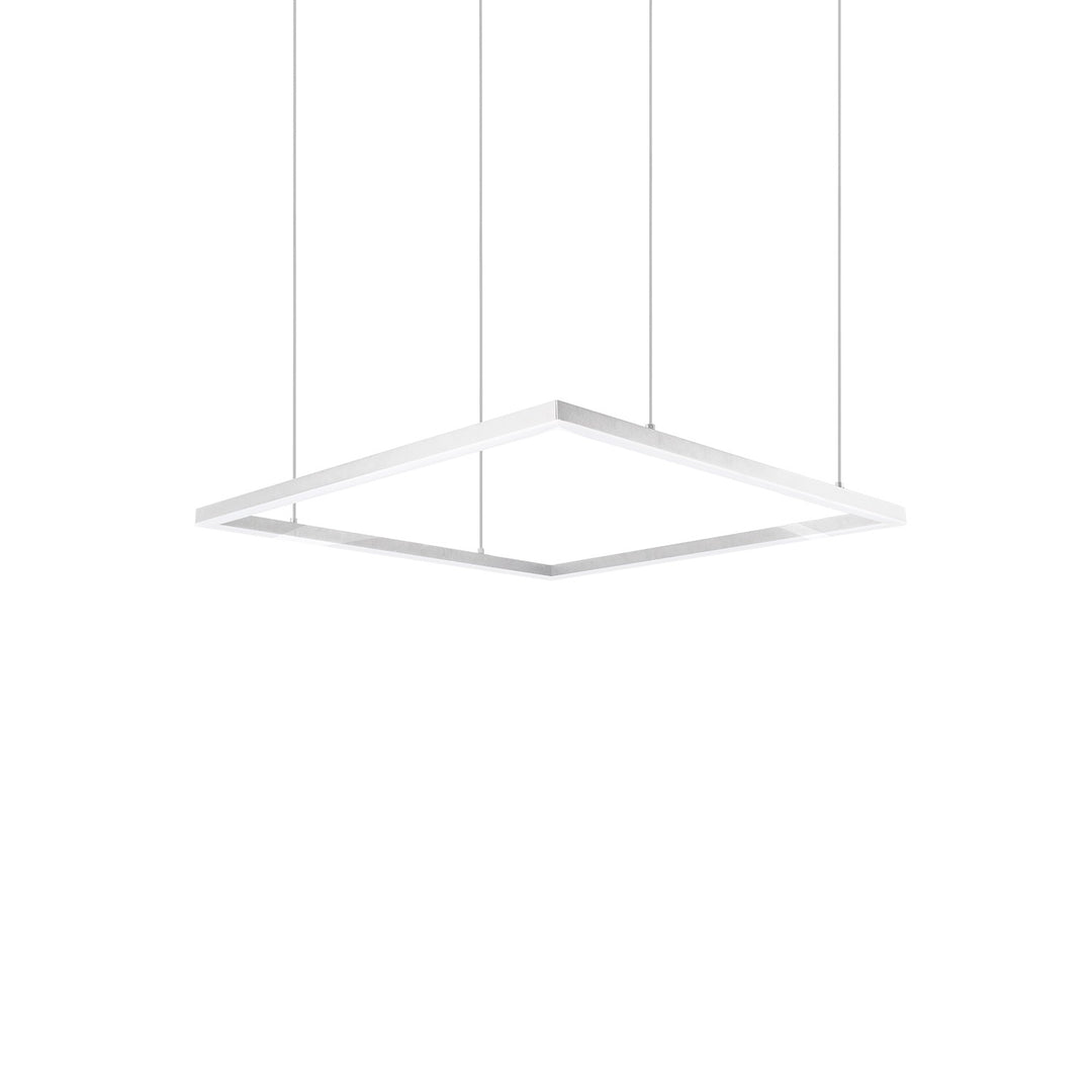 Kuzco Lighting LED Pendant