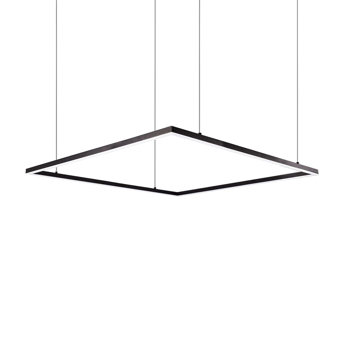 Kuzco Lighting LED Pendant