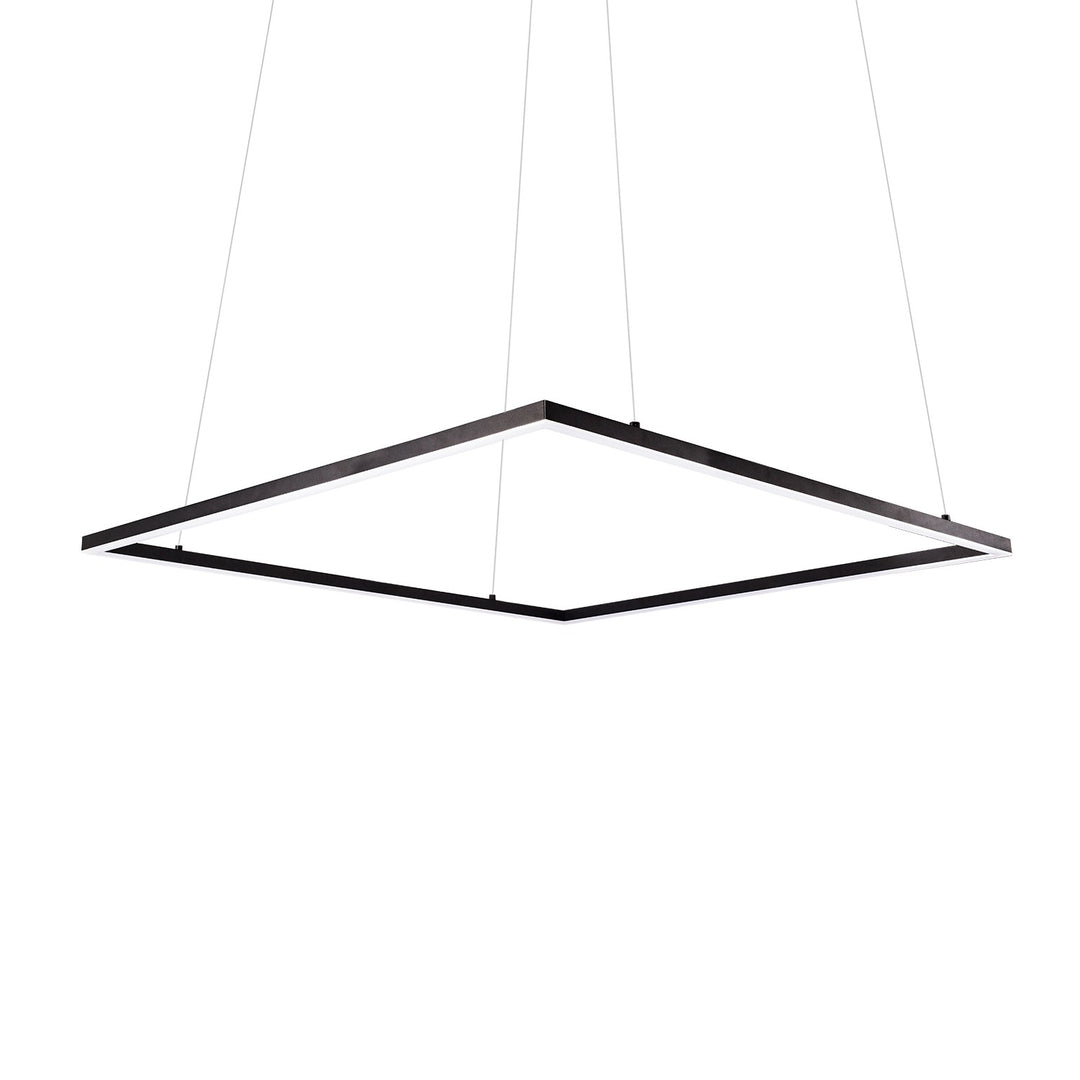 Kuzco Lighting LED Pendant