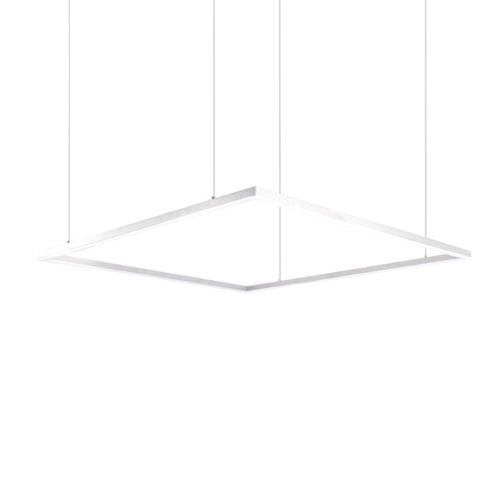 Kuzco Lighting LED Pendant