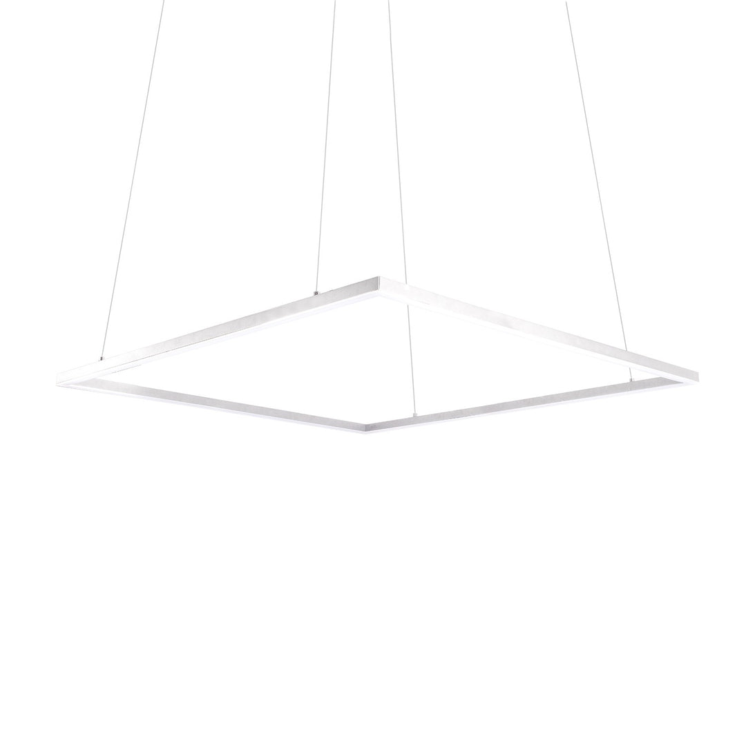 Kuzco Lighting LED Pendant