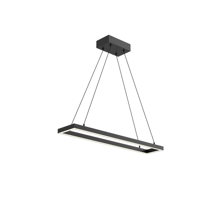 Kuzco Lighting LED Pendant