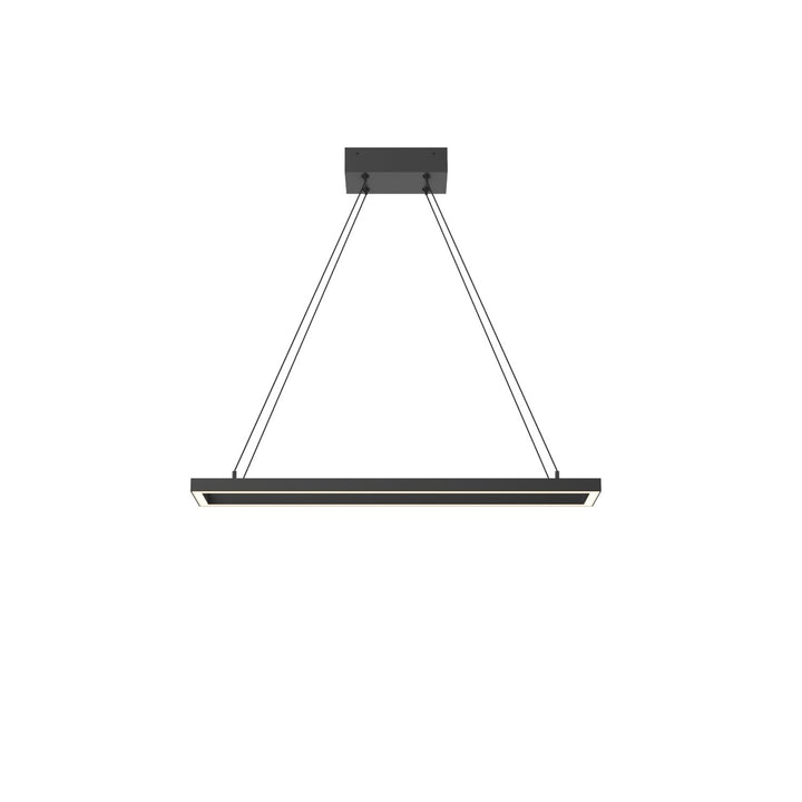 Kuzco Lighting LED Pendant