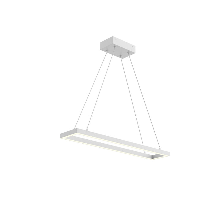 Kuzco Lighting LED Pendant