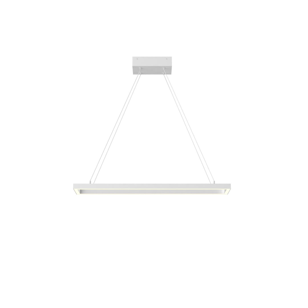 Kuzco Lighting LED Pendant