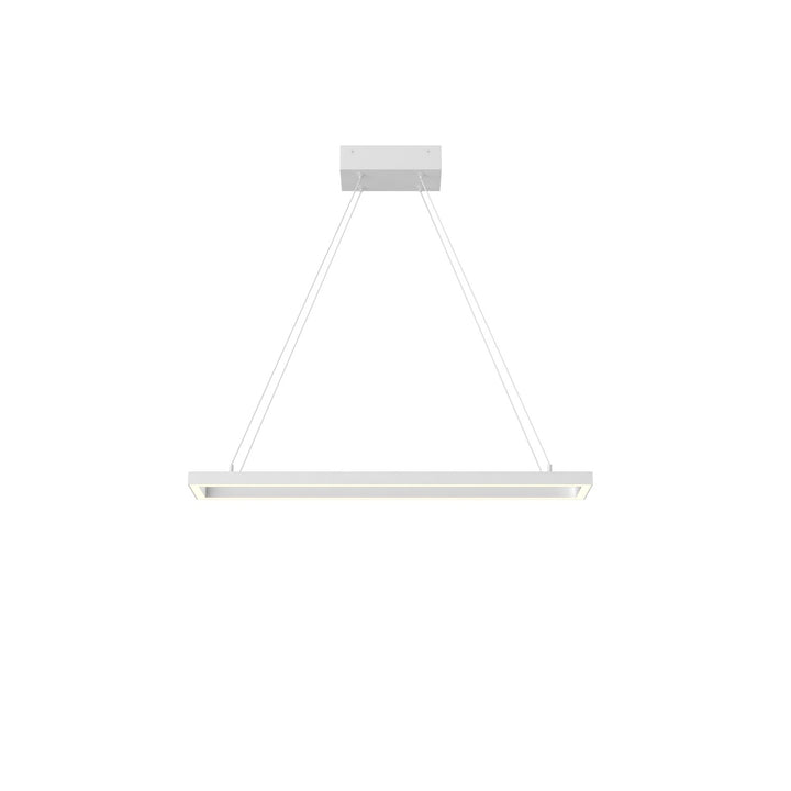 Kuzco Lighting LED Pendant