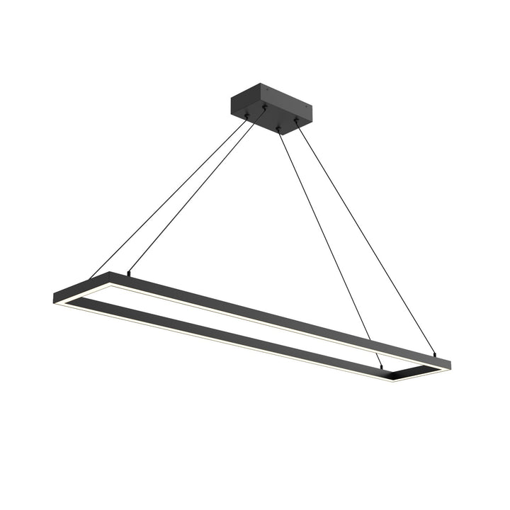 Kuzco Lighting LED Pendant