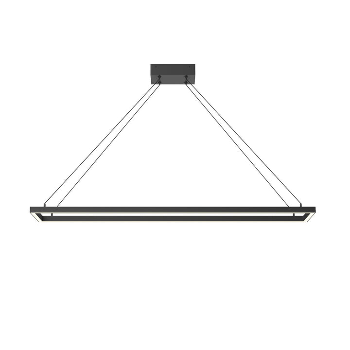 Kuzco Lighting LED Pendant