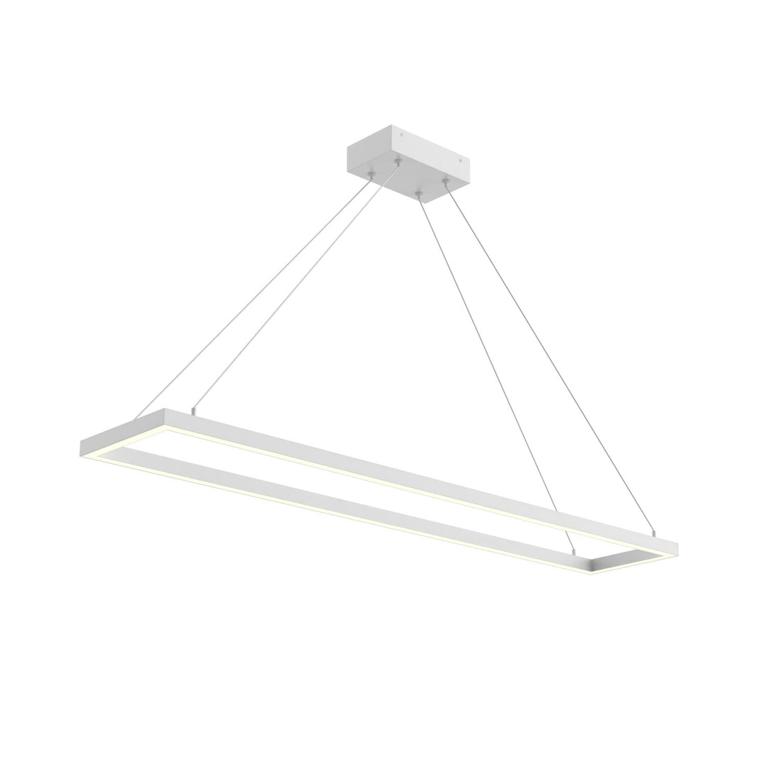 Kuzco Lighting LED Pendant