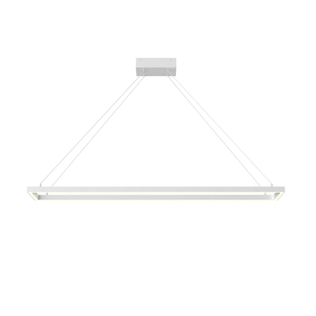 Kuzco Lighting LED Pendant