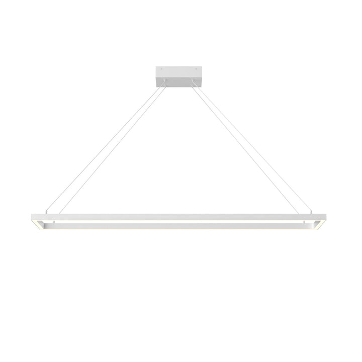 Kuzco Lighting LED Pendant