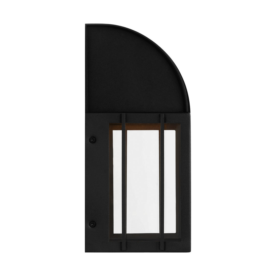 Visual Comfort Studio LED Wall Lantern