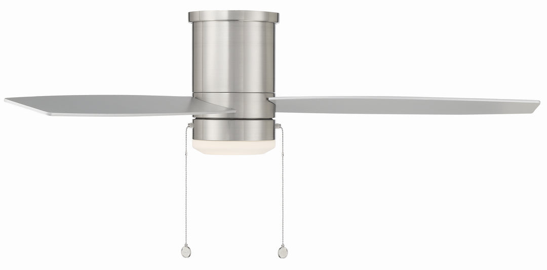 W.A.C. Lighting Ceiling Fan