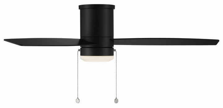 W.A.C. Lighting Ceiling Fan