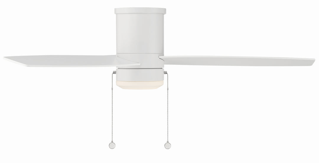 W.A.C. Lighting Ceiling Fan