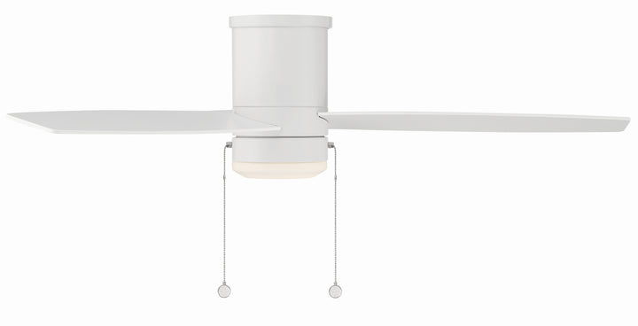 W.A.C. Lighting Ceiling Fan